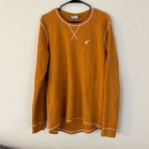 LRG Long Sleeve Shirt